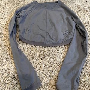 Gymshark by Whitney Simmons